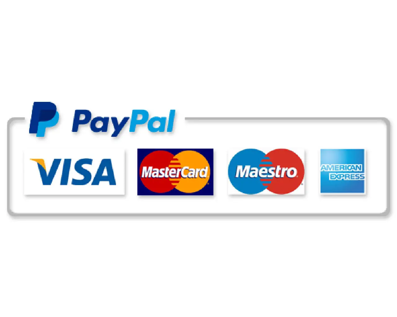 خرید-تتر-با-درآمد-پی-پال paypal-و-انتقال-به-کیف-پول-لیرسیتی